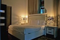 The Fritz Hotel Miami Beach