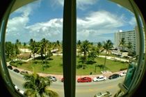 The Fritz 3* Miami Beach