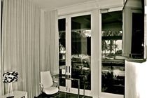 The Fritz Hotel 3*
