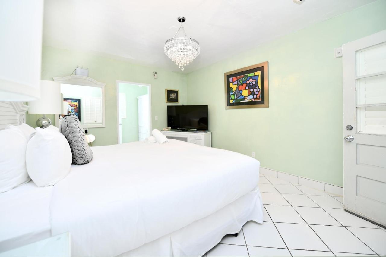Hotel Sobe You! Miami Beach