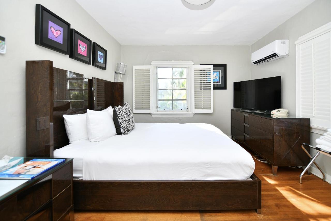 Sobe You! Hotel