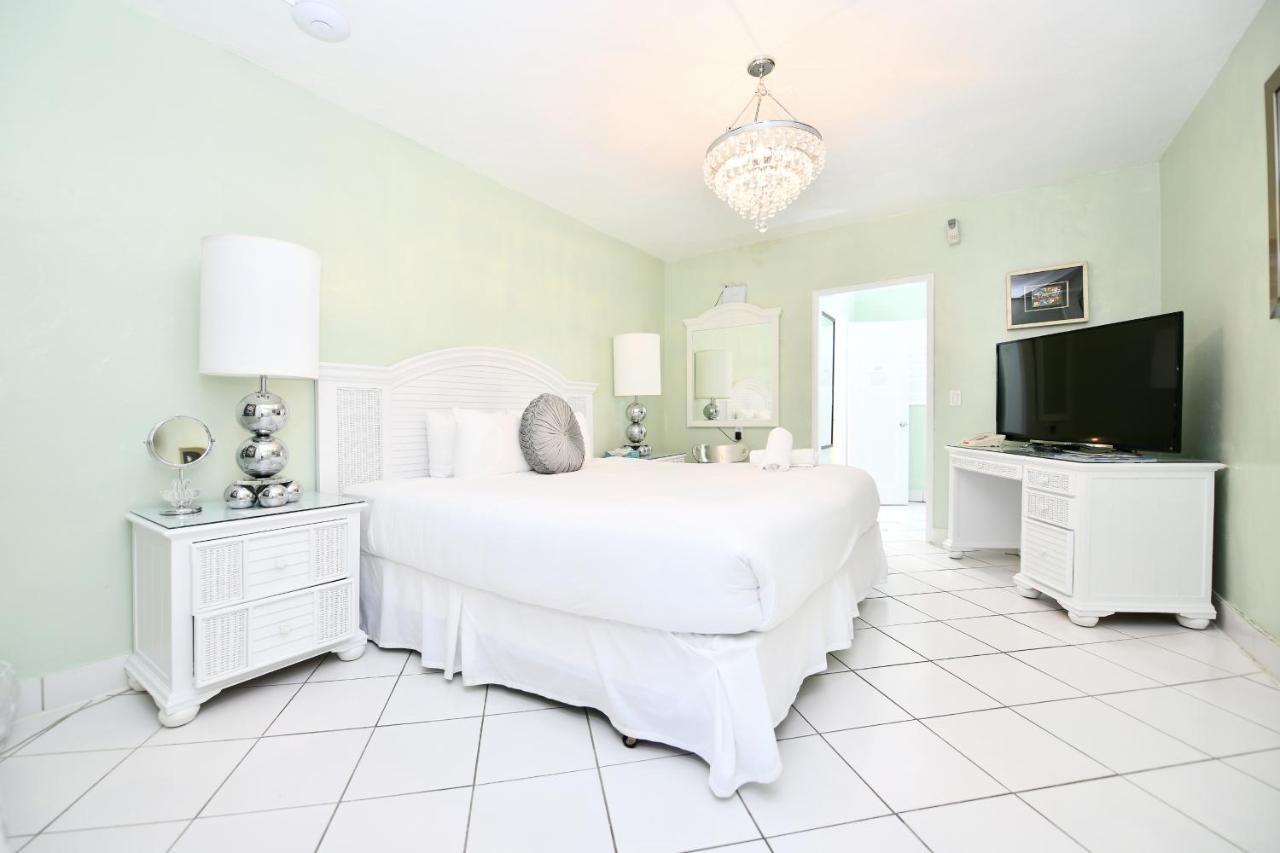 Hotel Sobe You! Miami Beach