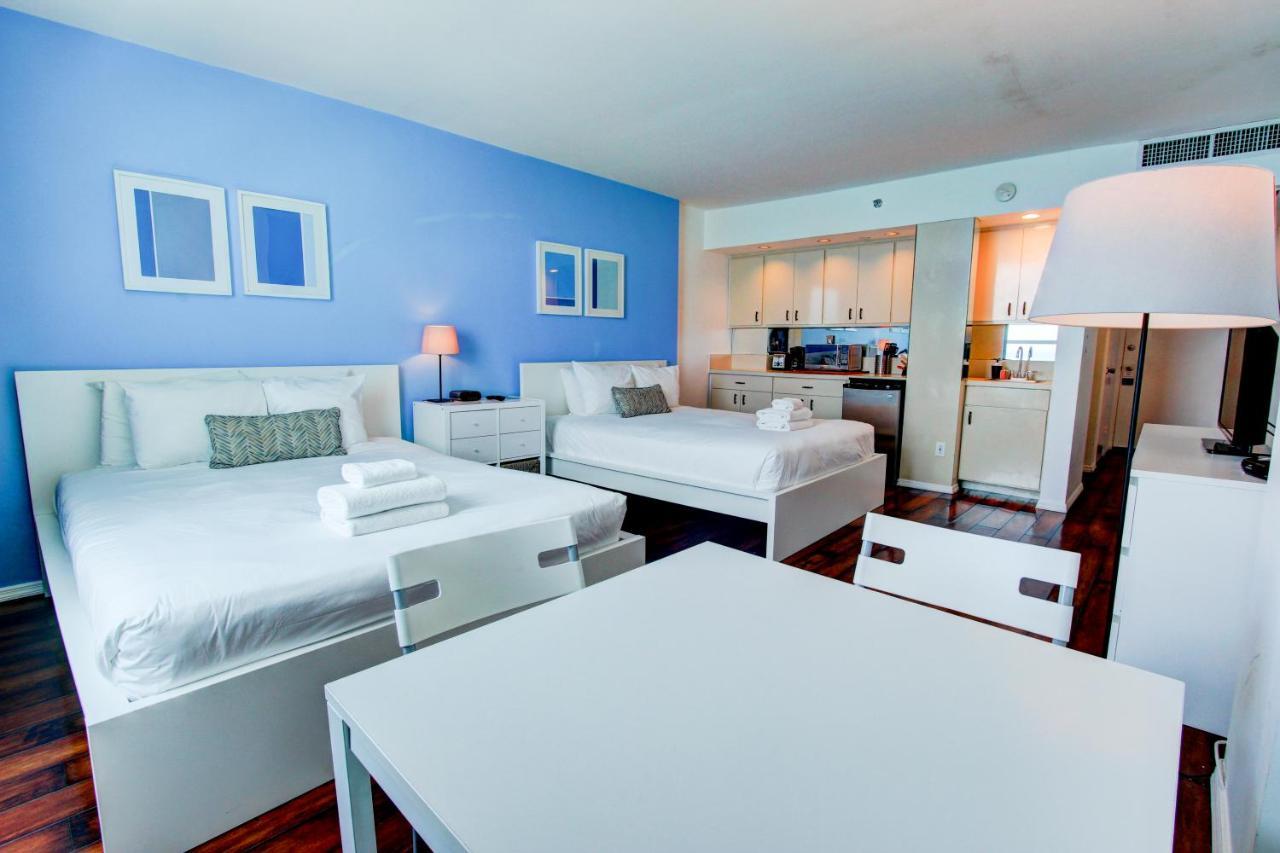 Design Miami 3*