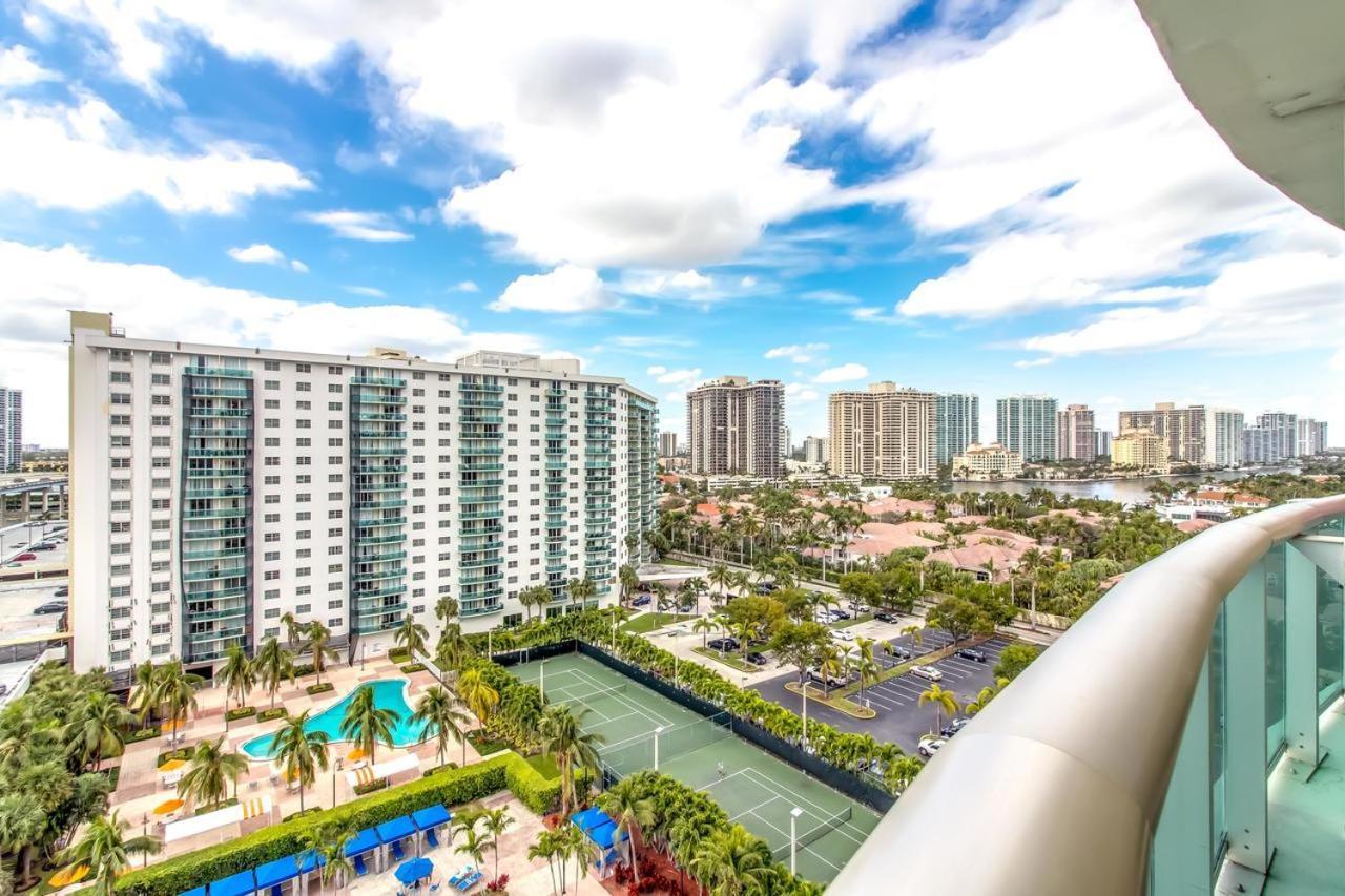 Luxury Miami * Miami Beach