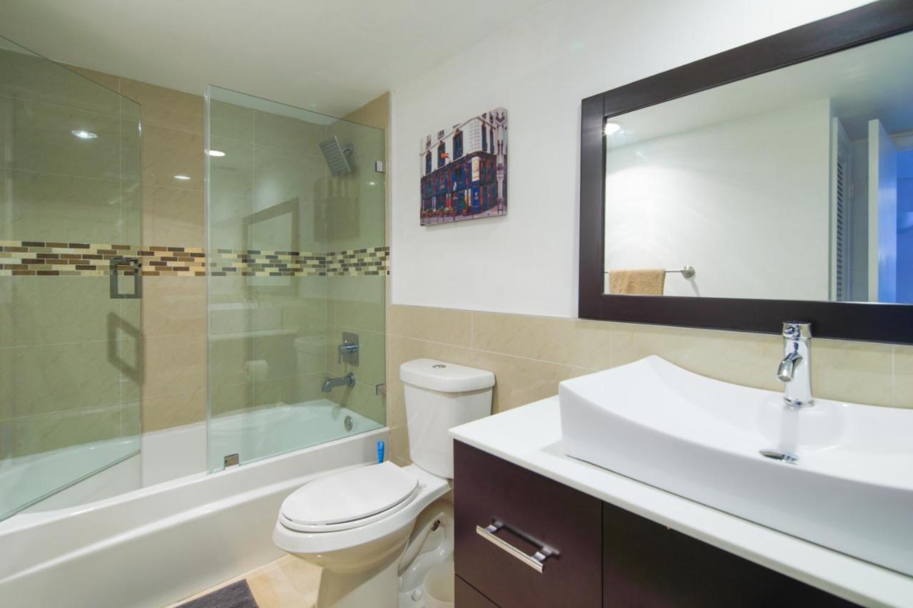 Apartment Luxury Miami *