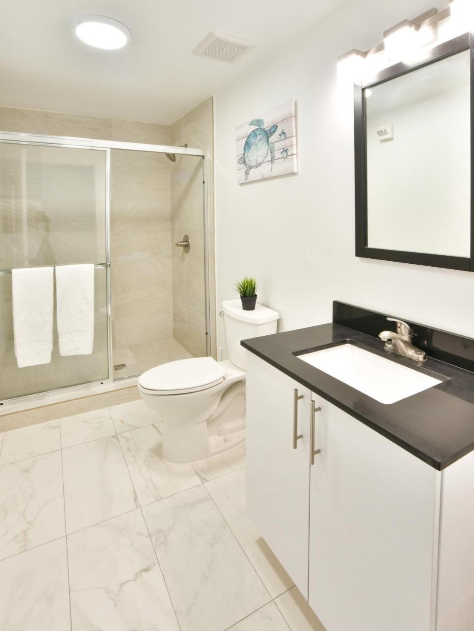 Apartment Sirena Suites *