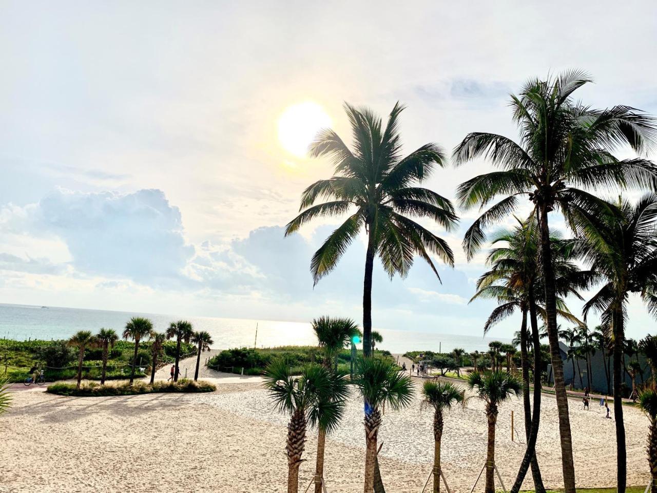 Broadmore Miami
