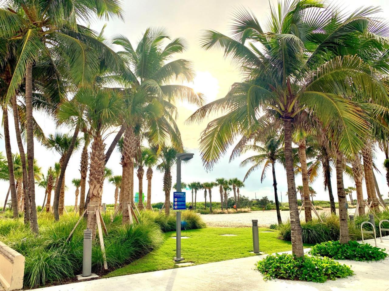 Broadmore Miami 3* Miami Beach