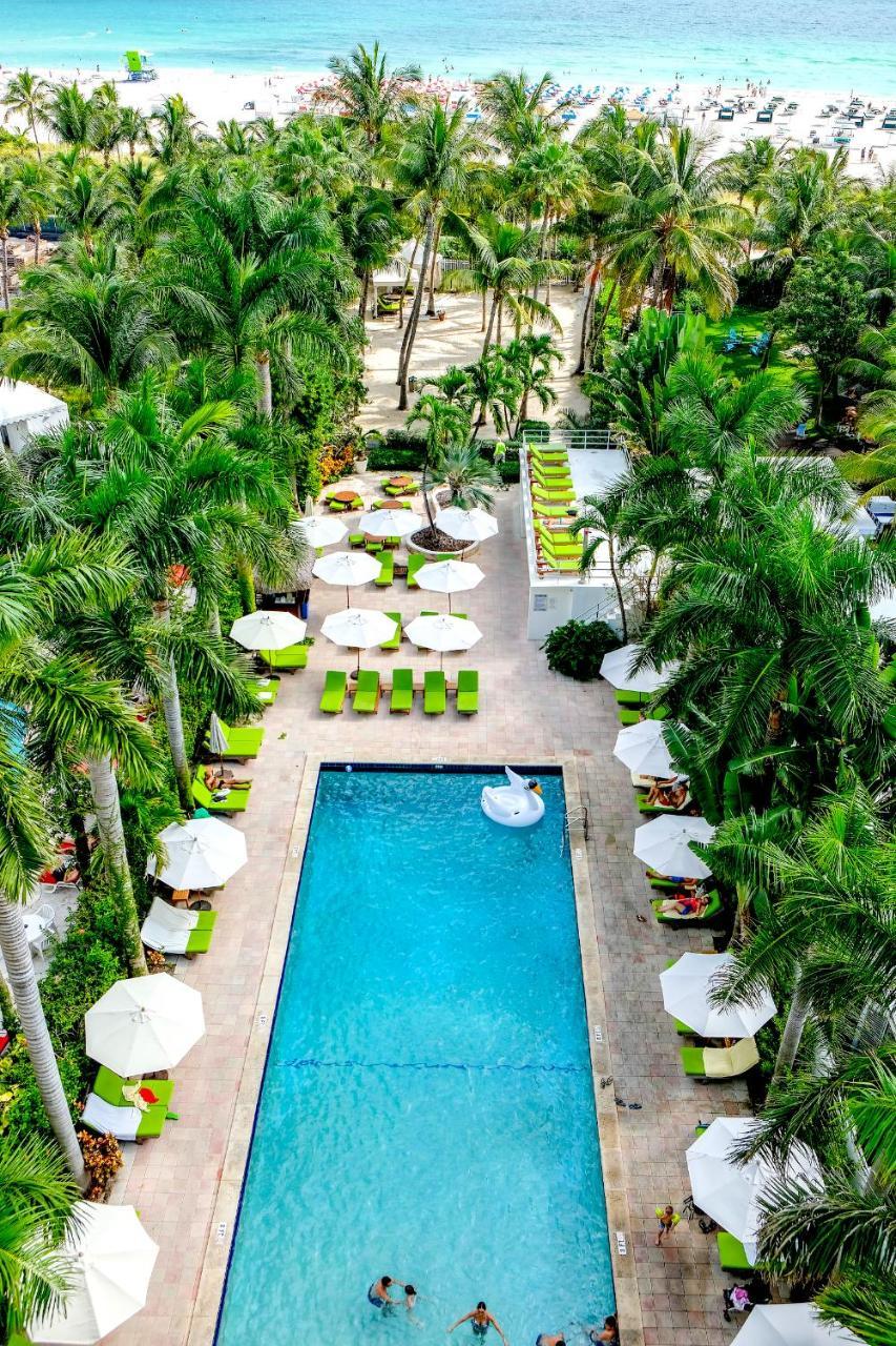 South Seas 3*