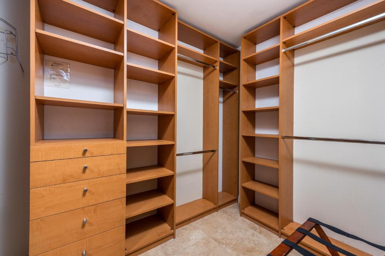 Fisher Island By Sunnyside Resorts Holiday home Miami Beach