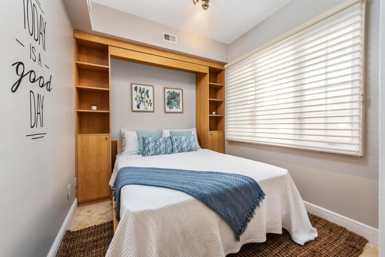 Holiday home Fisher Island By Sunnyside Resorts Miami Beach