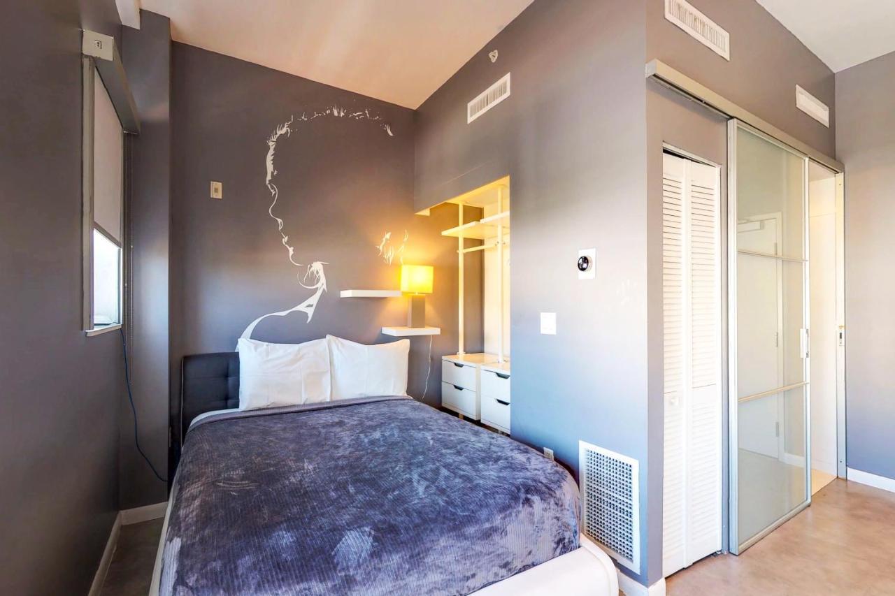 Mai Tai Apartment *