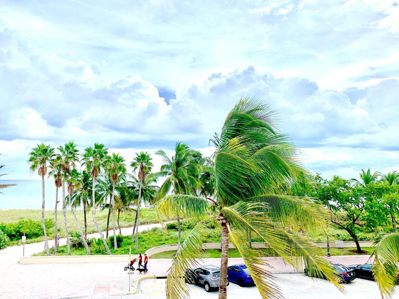 Broadmore Miami Hotel 3*