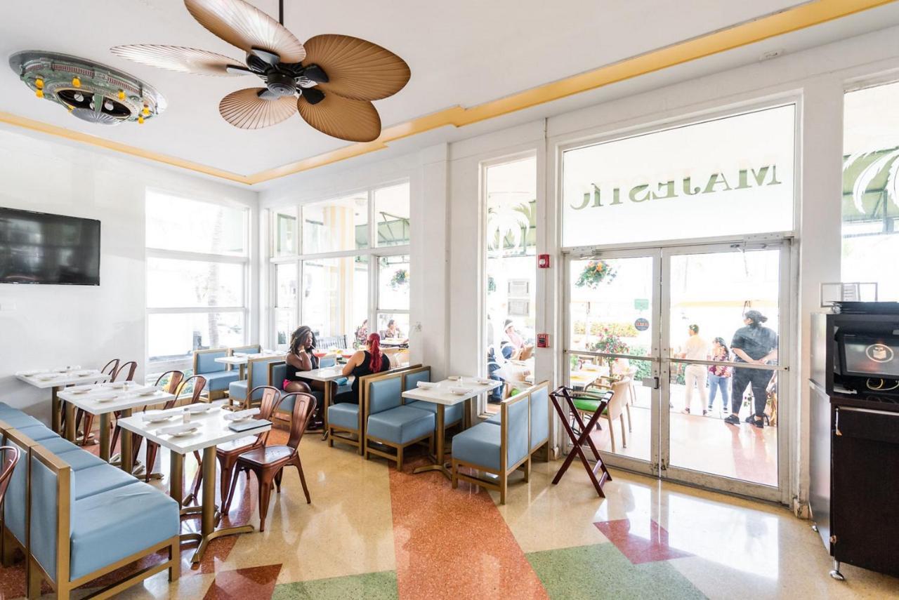 Majestic South 3*