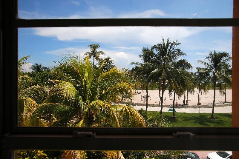 Hotel Waldorf Towers South 3*