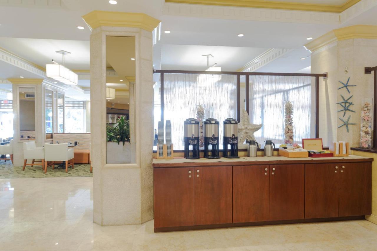 Radisson Miami Hotel Miami Beach