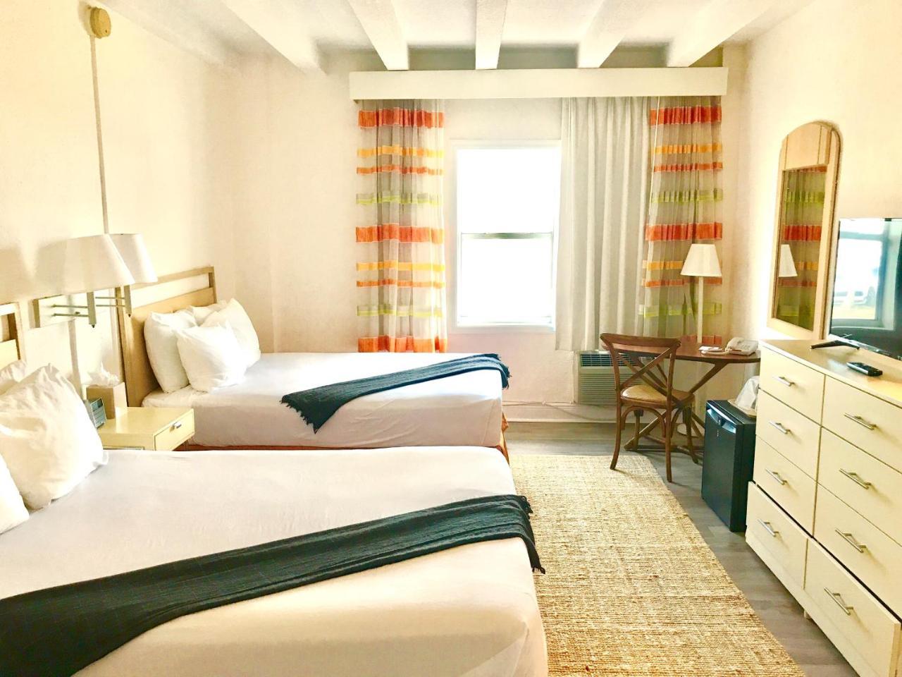 Broadmore Miami Miami Beach