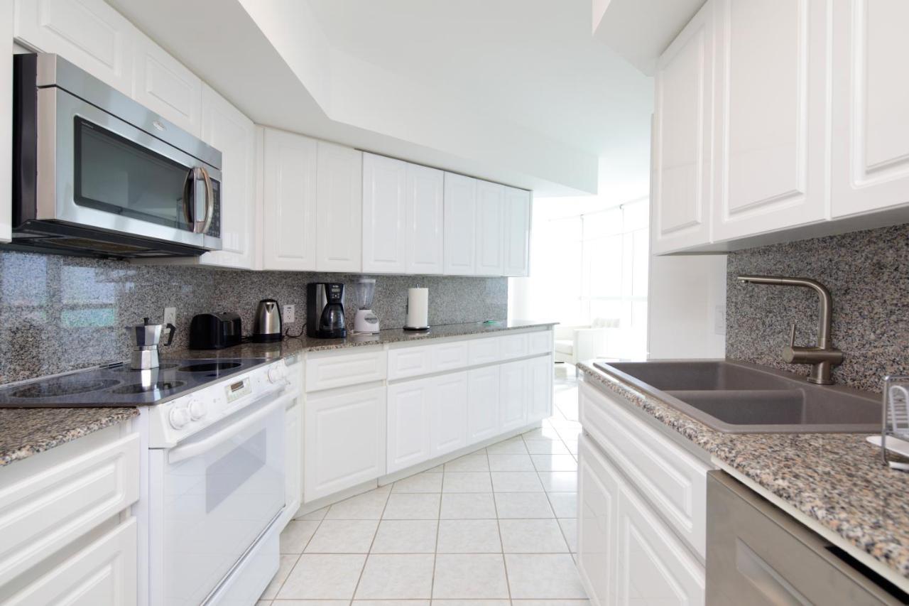 Amethyst Apartment *