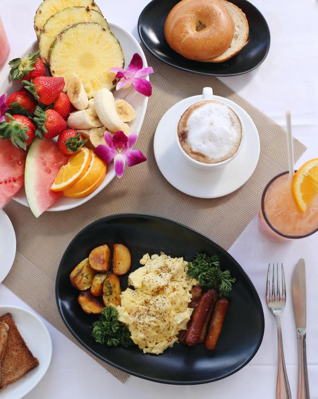 Beacon South 4* Miami Beach