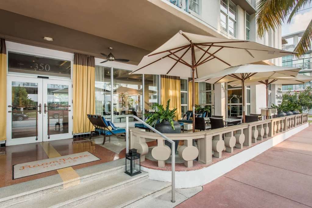 The Balfour 4*