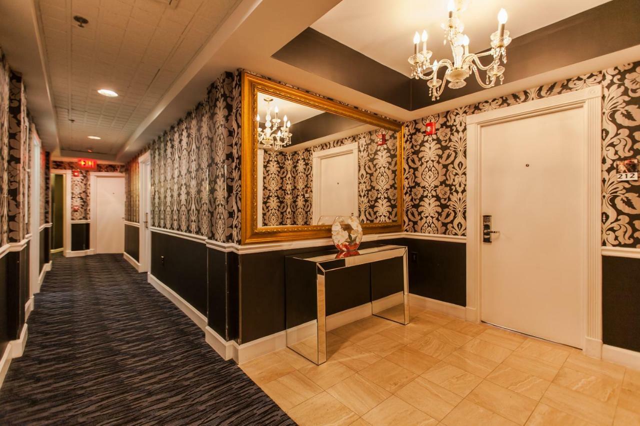 Hotel Red South 3*