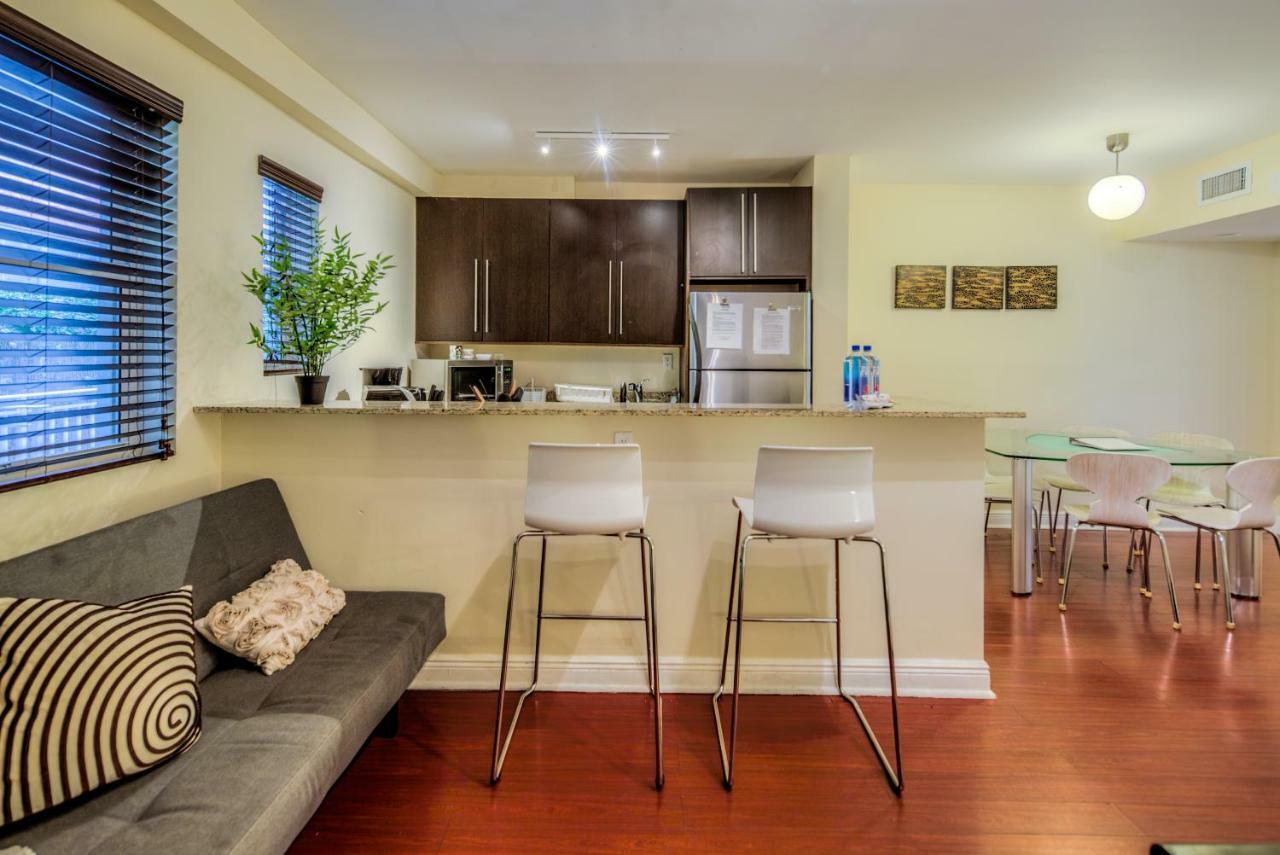751 Meridian House