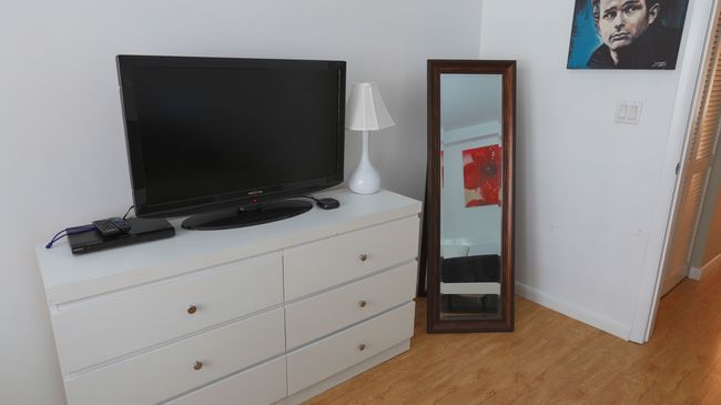 Hotel Pelican Furnished In Monte Carlo Miami 4*