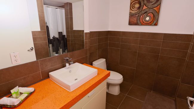 Pelican Furnished In Monte Carlo Miami