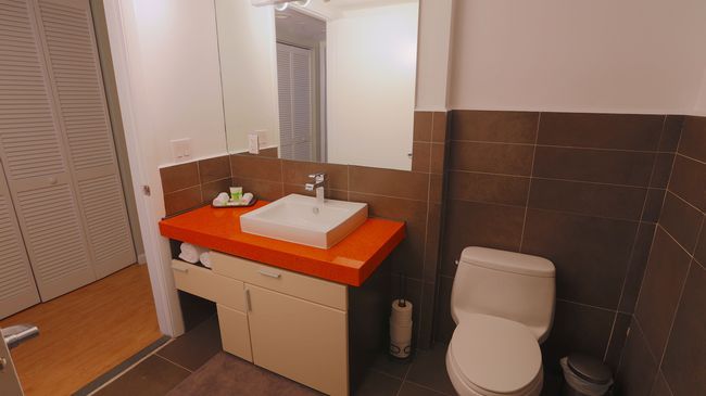 Pelican Furnished In Monte Carlo Miami Hotel Miami Beach