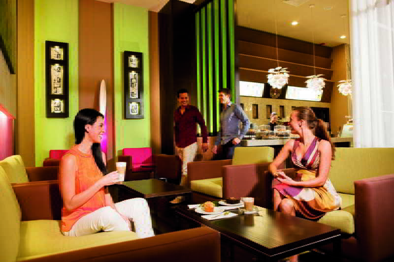 Riu Plaza Miami