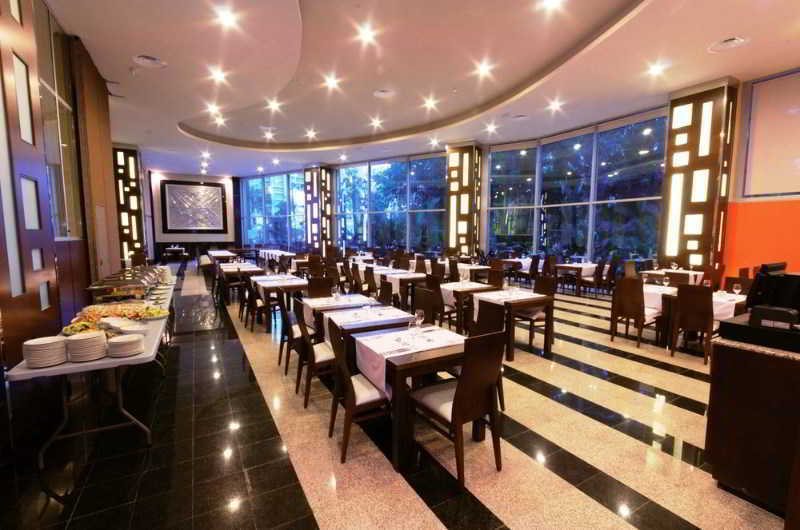 Riu Plaza Miami Miami Beach