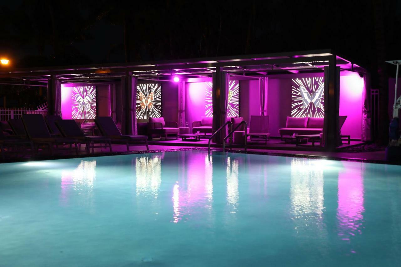 The Sagamore South Hotel 4*