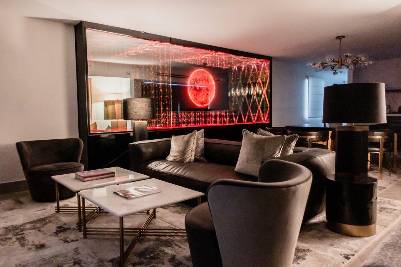 The Sagamore South 4*