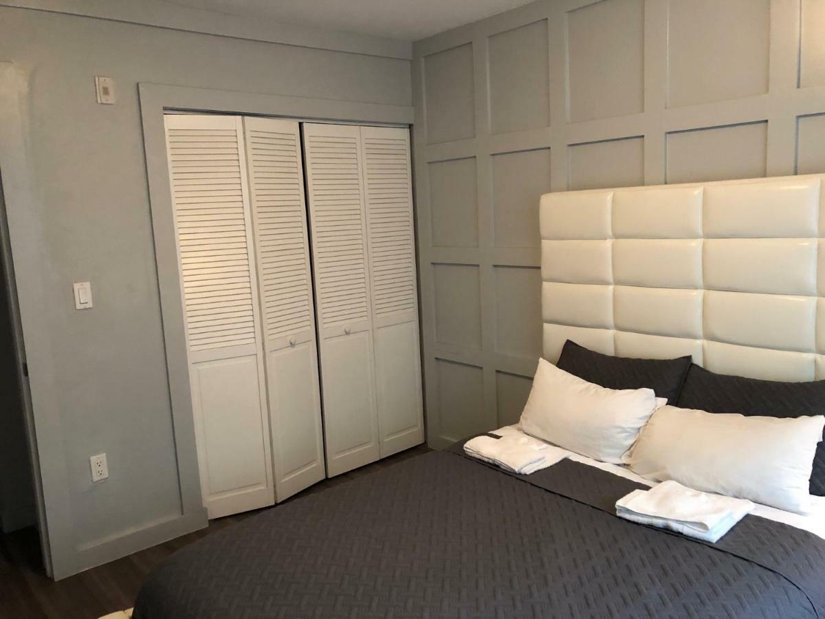 Harding Miami Aparthotel Miami Beach