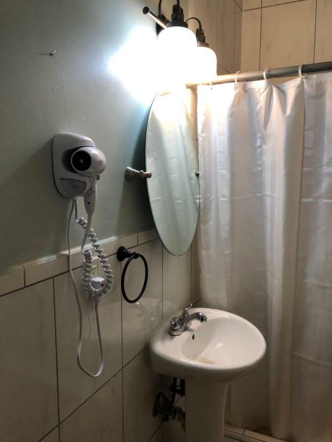 Harding Miami Aparthotel 2*