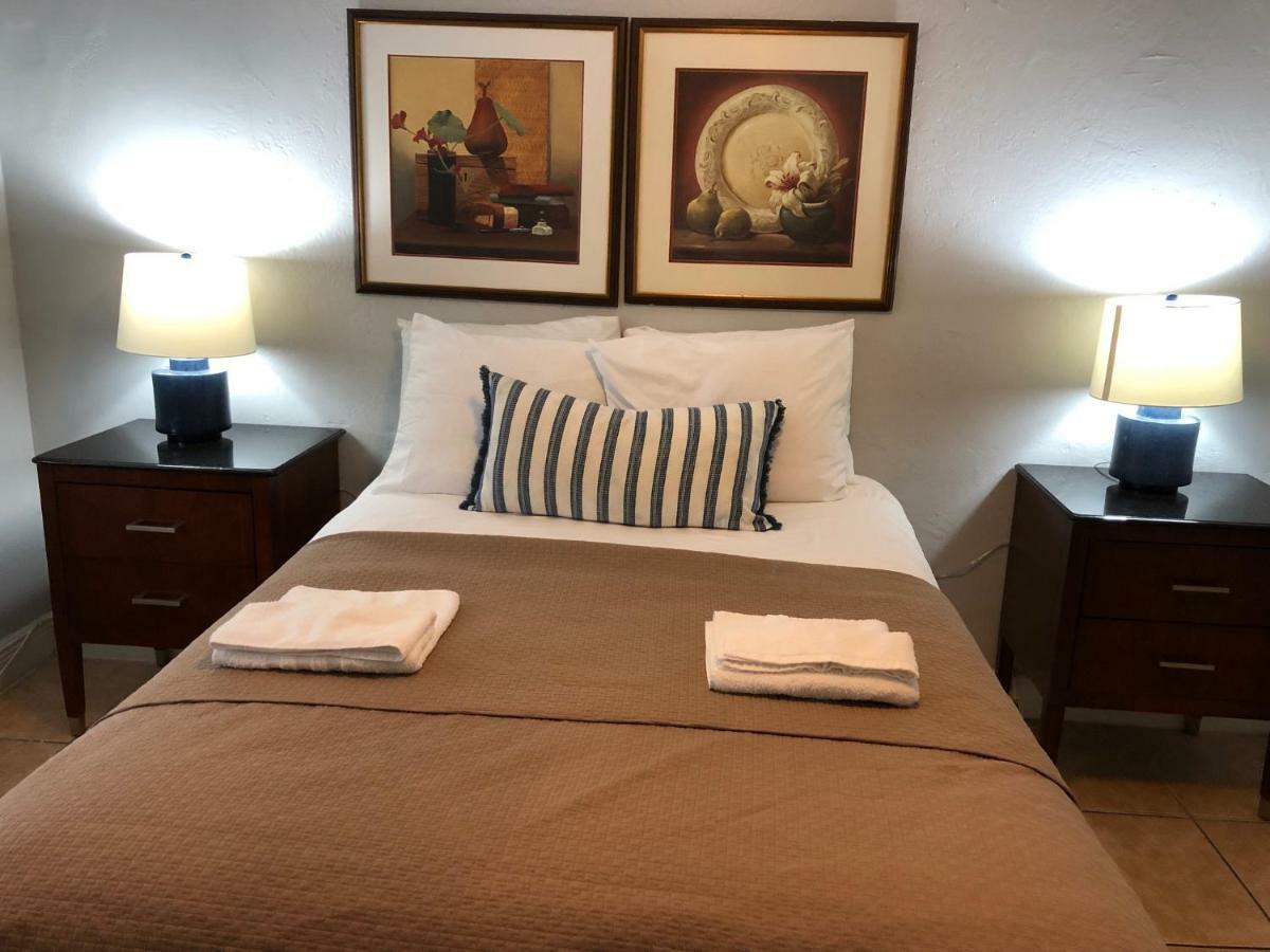 Harding Miami 2* Miami Beach