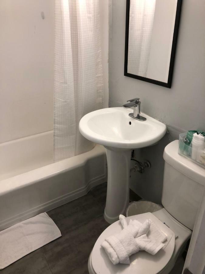 Harding Miami Aparthotel Miami Beach