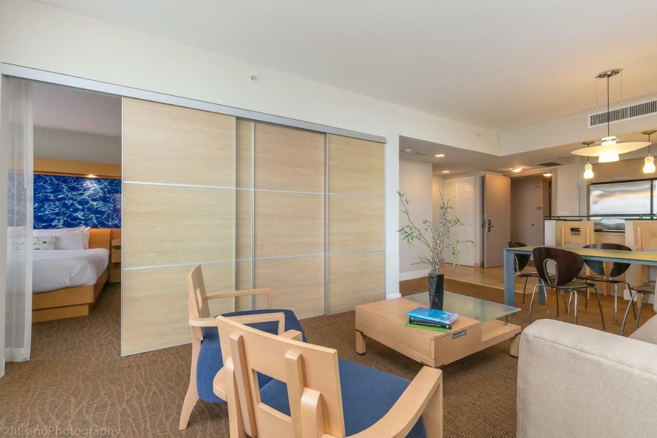 Marenas Private Luxury