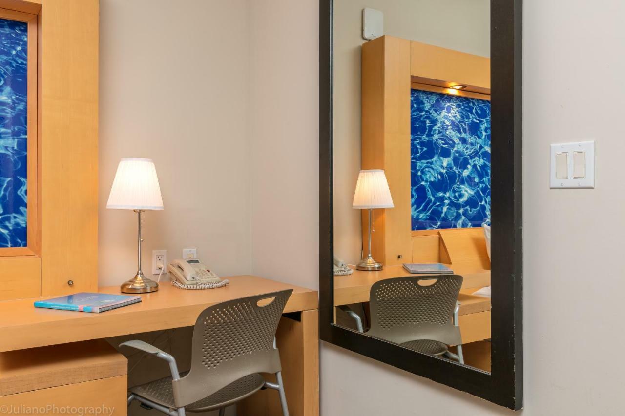 Marenas Private Luxury * Miami Beach