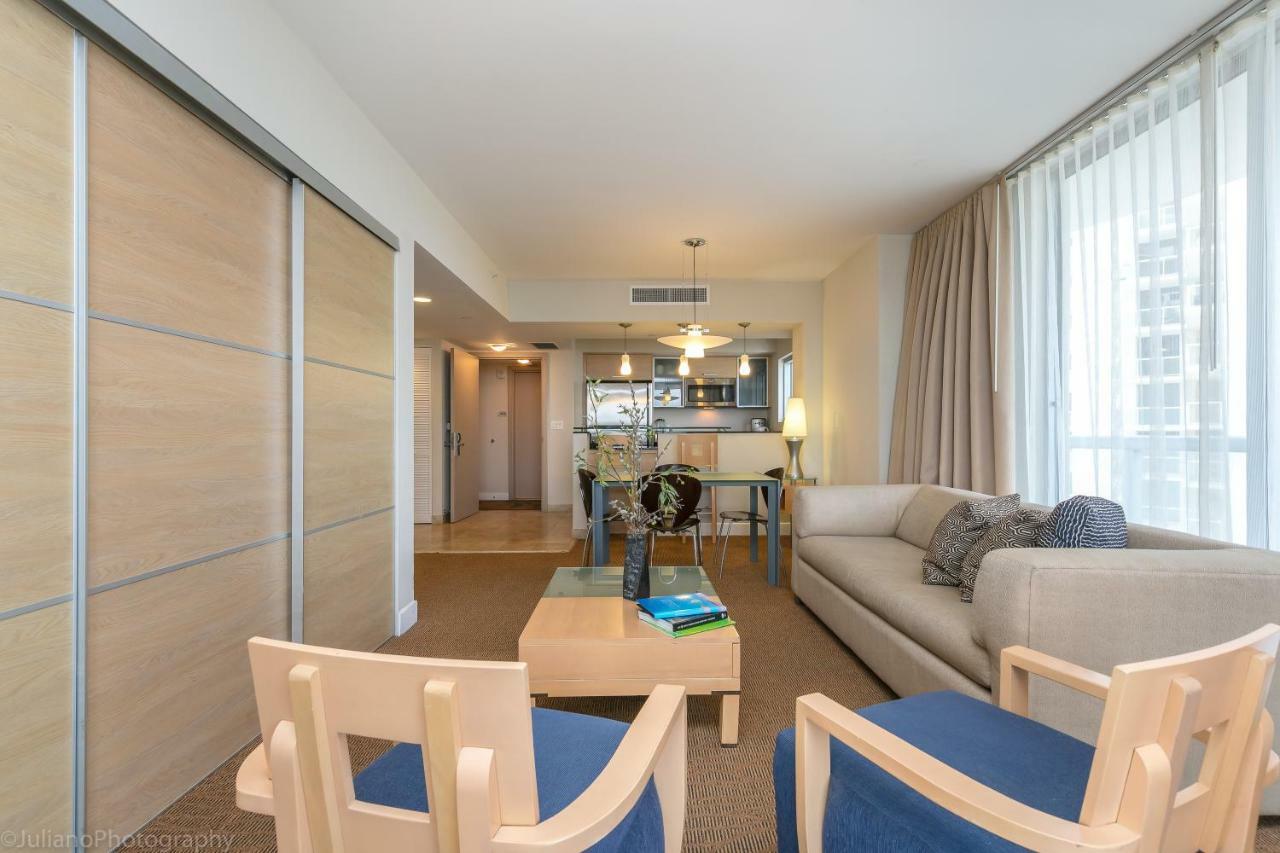 Marenas Private Luxury Apartment *