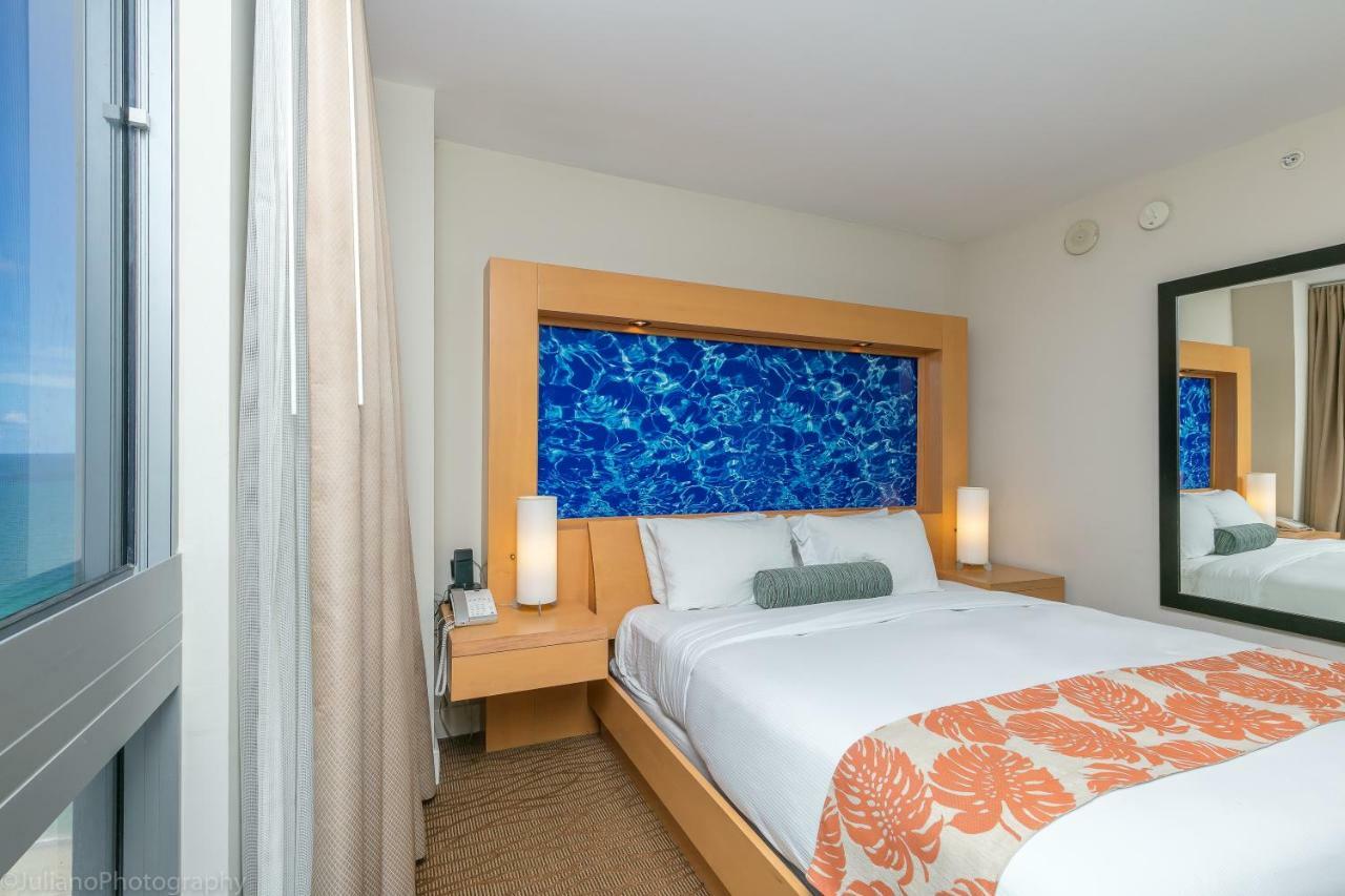 Marenas Private Luxury