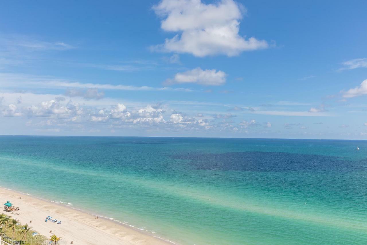 Apartment Marenas Private Luxury Miami Beach