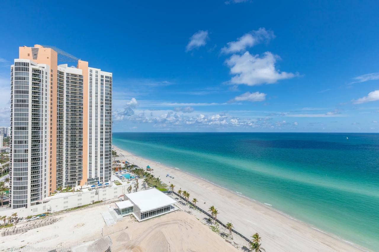 Marenas Private Luxury * Miami Beach