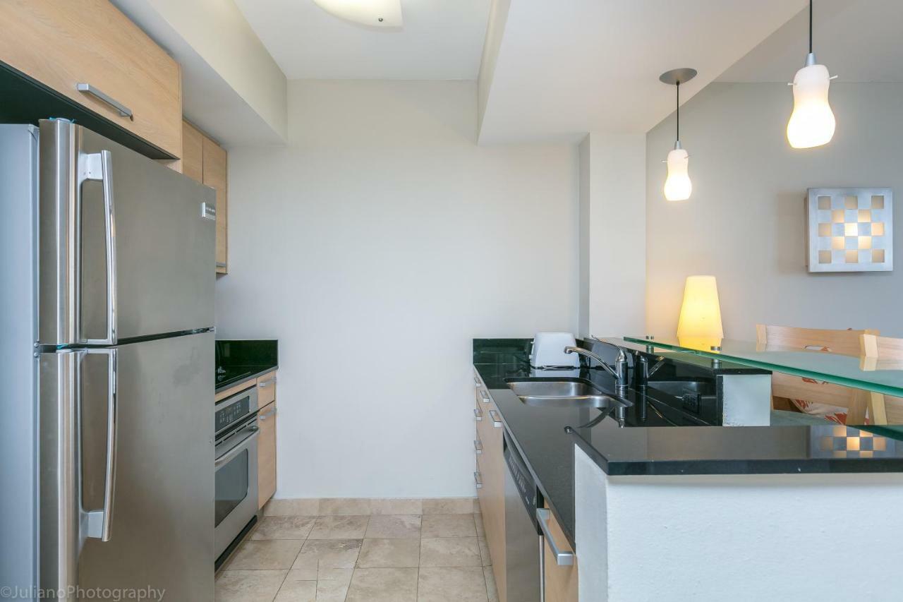 Marenas Private Luxury Apartment Miami Beach