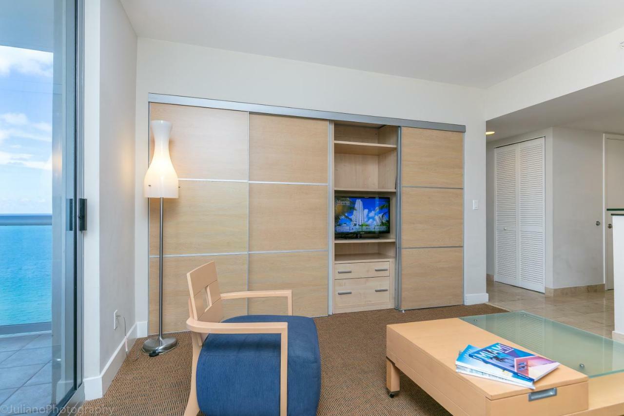 Marenas Private Luxury * Miami Beach