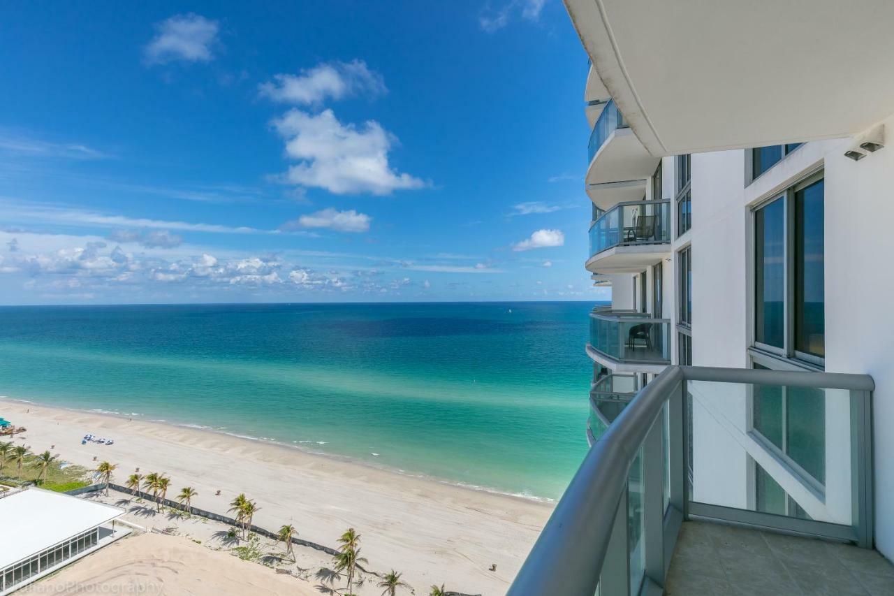 Marenas Private Luxury * Miami Beach