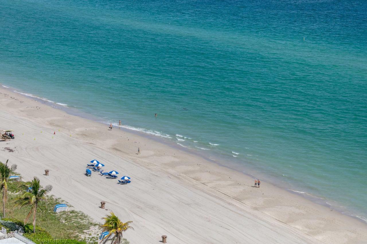 Marenas Private Luxury Apartment Miami Beach