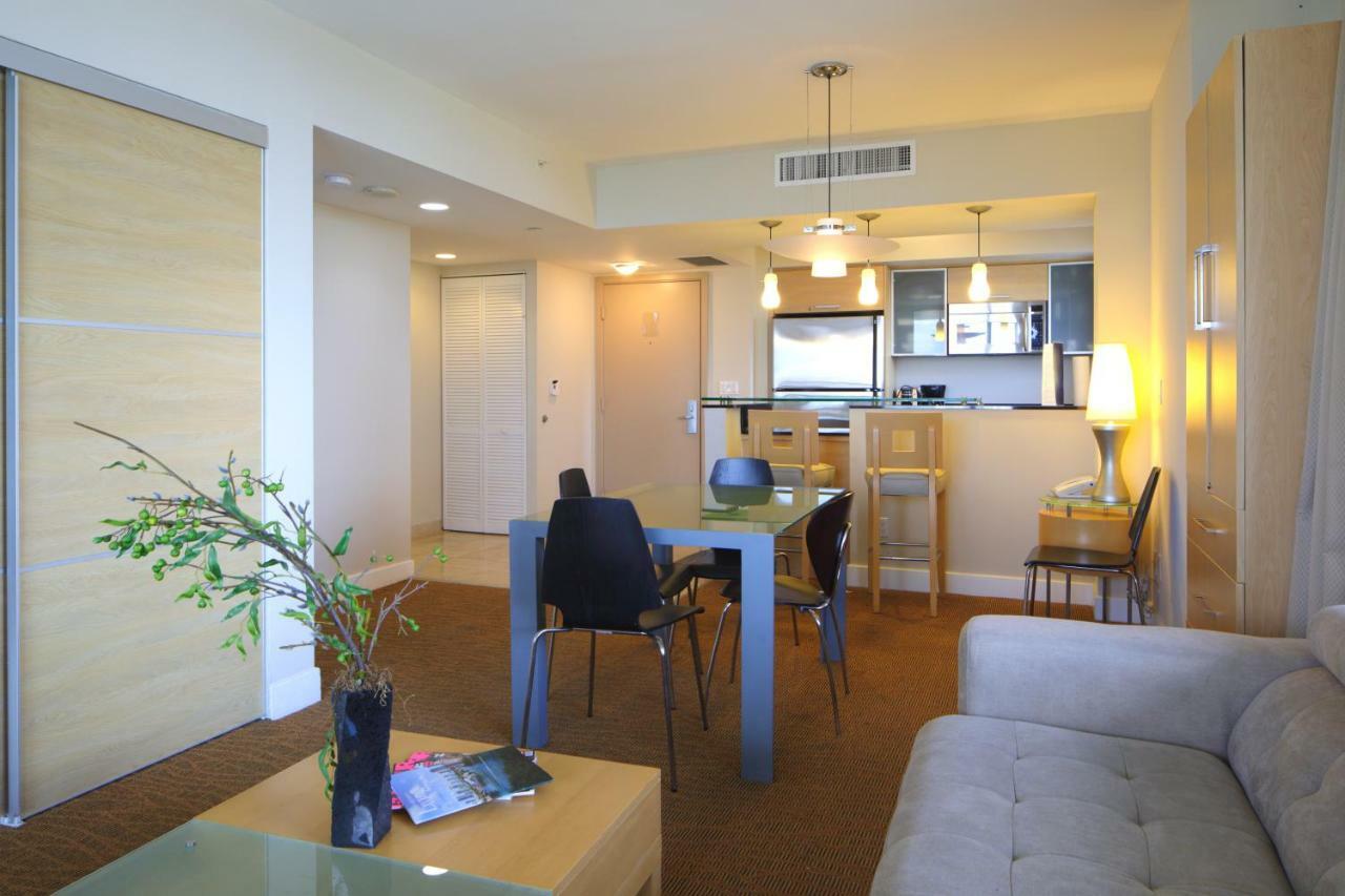 Marenas Private Luxury