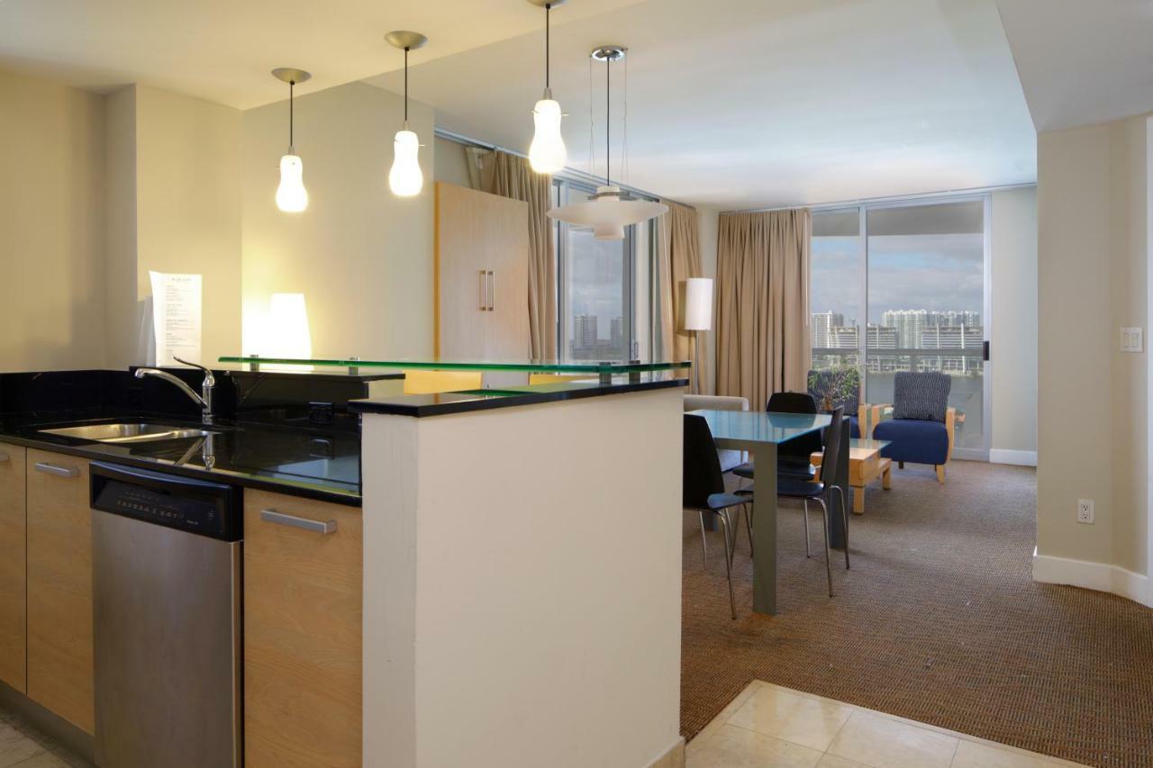 Marenas Private Luxury Apartment