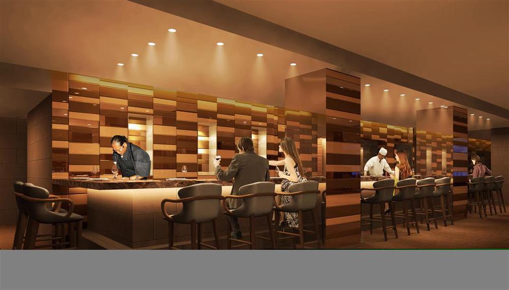 The Shelborne By Proper Resort Miami Beach
